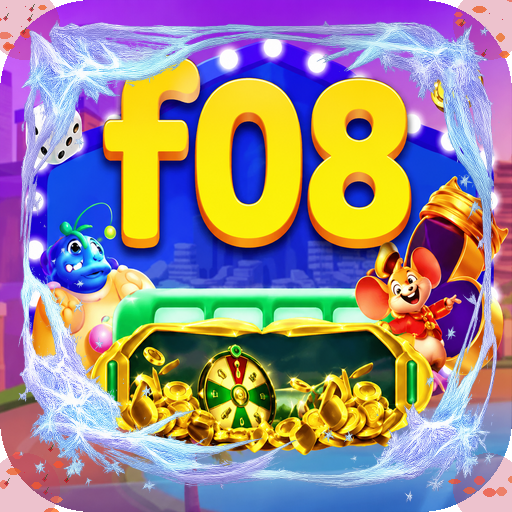 f08 — galeri pratinjau - APK Resmi
