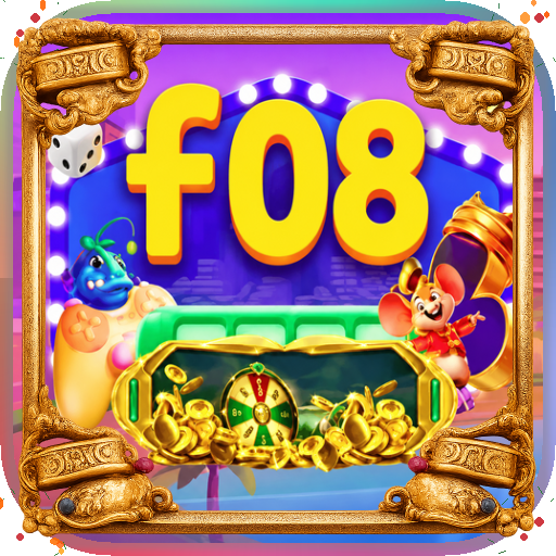 f08 — galeri pratinjau Resmi APK